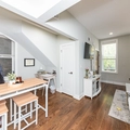 1 bedroom apartment for rent in Bucktown - North Side, Chicago