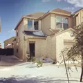 4 bedrooms apartment for rent in Round Rock - North Austin, Austin