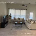 4 bedrooms apartment for rent in Round Rock - North Austin, Austin