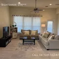 4 bedrooms apartment for rent in Round Rock - North Austin, Austin
