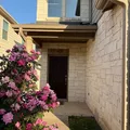 4 bedrooms apartment for rent in Round Rock - North Austin, Austin