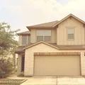 4 bedrooms apartment for rent in Round Rock - North Austin, Austin
