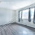 3 bedrooms apartment for rent in West Colorado Springs - West COS, Colorado Springs