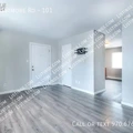 3 bedrooms apartment for rent in West Colorado Springs - West COS, Colorado Springs