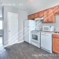 3 bedrooms apartment for rent in West Colorado Springs - West COS, Colorado Springs
