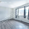 2 bedrooms apartment for rent in West Colorado Springs - West COS, Colorado Springs