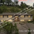 2 bedrooms apartment for rent in West Colorado Springs - West COS, Colorado Springs
