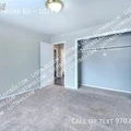 2 bedrooms apartment for rent in West Colorado Springs - West COS, Colorado Springs