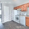 2 bedrooms apartment for rent in West Colorado Springs - West COS, Colorado Springs