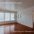 2 bedrooms apartment for rent in North Park - Inland, San Diego