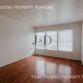 2 bedrooms apartment for rent in North Park - Inland, San Diego
