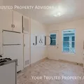 2 bedrooms apartment for rent in North Park - Inland, San Diego