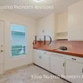 2 bedrooms apartment for rent in North Park - Inland, San Diego