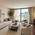 2 bedrooms apartment for rent in Westwood - Westside / South Bay, Los Angeles