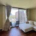 2 bedrooms apartment for rent in Westwood - Westside / South Bay, Los Angeles