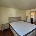 2 bedrooms apartment for rent in Westwood - Westside / South Bay, Los Angeles