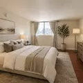 2 bedrooms apartment for rent in Westwood - Westside / South Bay, Los Angeles