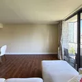 2 bedrooms apartment for rent in Westwood - Westside / South Bay, Los Angeles