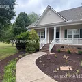 3 bedrooms apartment for rent in Auburn - South Raleigh, Raleigh