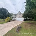 3 bedrooms apartment for rent in Auburn - South Raleigh, Raleigh