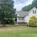 3 bedrooms apartment for rent in Auburn - South Raleigh, Raleigh