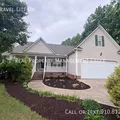 3 bedrooms apartment for rent in Auburn - South Raleigh, Raleigh