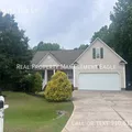 3 bedrooms apartment for rent in Auburn - South Raleigh, Raleigh