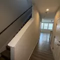 3 bedrooms apartment for rent in Northeast Side - North SATX, San Antonio
