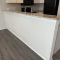 3 bedrooms apartment for rent in Northeast Side - North SATX, San Antonio