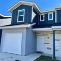 3 bedrooms apartment for rent in Northeast Side - North SATX, San Antonio
