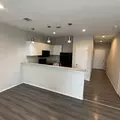 3 bedrooms apartment for rent in Northeast Side - North SATX, San Antonio
