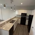 3 bedrooms apartment for rent in Northeast Side - North SATX, San Antonio