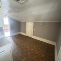 1 bedroom apartment for rent in Thornton Park - Central Orlando, Orlando