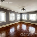 1 bedroom apartment for rent in Thornton Park - Central Orlando, Orlando