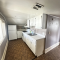 1 bedroom apartment for rent in Thornton Park - Central Orlando, Orlando