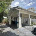 1 bedroom apartment for rent in Thornton Park - Central Orlando, Orlando