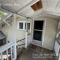 1 bedroom apartment for rent in Thornton Park - Central Orlando, Orlando