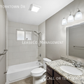 3 bedrooms apartment for rent in West Lake Forest - Nola East, New Orleans