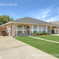 3 bedrooms apartment for rent in West Lake Forest - Nola East, New Orleans