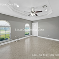 3 bedrooms apartment for rent in West Lake Forest - Nola East, New Orleans