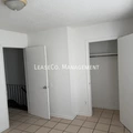 2 bedrooms apartment for rent in Read Boulevard East - Nola East, New Orleans