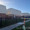 2 bedrooms apartment for rent in Read Boulevard East - Nola East, New Orleans