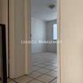 2 bedrooms apartment for rent in Read Boulevard East - Nola East, New Orleans