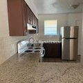 2 bedrooms apartment for rent in Read Boulevard East - Nola East, New Orleans