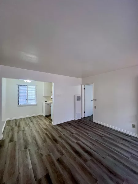 1 bedroom apartment for rent in Normal Heights - Inland, San Diego