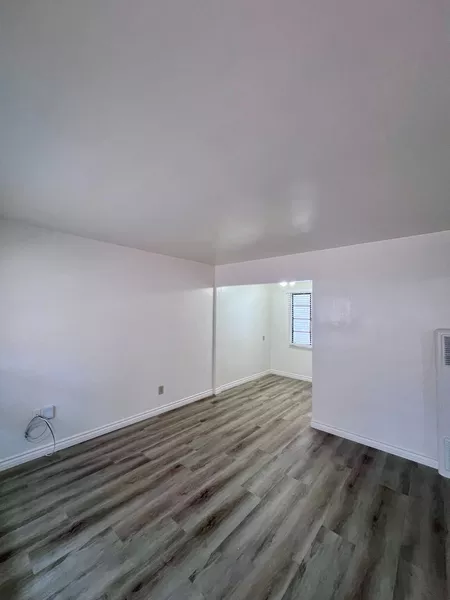 1 bedroom apartment for rent in Normal Heights - Inland, San Diego