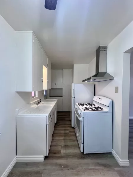 1 bedroom apartment for rent in Normal Heights - Inland, San Diego
