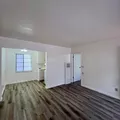 1 bedroom apartment for rent in Normal Heights - Inland, San Diego