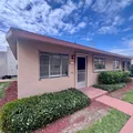 1 bedroom apartment for rent in Normal Heights - Inland, San Diego