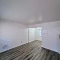 1 bedroom apartment for rent in Normal Heights - Inland, San Diego